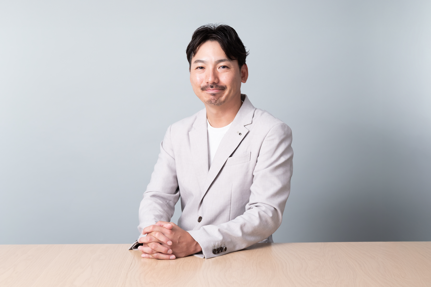 河野 真宏